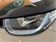 Billede af BMW i3 EL 170HK 5d Aut.