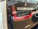 Billede af BMW i3 EL 170HK 5d Aut.