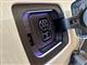 Billede af BMW i3 EL 170HK 5d Aut.