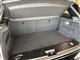 Billede af BMW i3 EL 170HK 5d Aut.