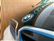 Billede af BMW i3 EL 170HK 5d Aut.