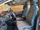 Billede af BMW i3 EL 170HK 5d Aut.