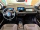 Billede af BMW i3 EL 170HK 5d Aut.