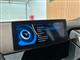 Billede af BMW i3 EL 170HK 5d Aut.