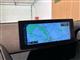 Billede af BMW i3 EL 170HK 5d Aut.