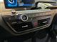 Billede af BMW i3 EL 170HK 5d Aut.