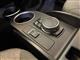 Billede af BMW i3 EL 170HK 5d Aut.