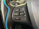 Billede af BMW i3 EL 170HK 5d Aut.