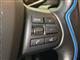 Billede af BMW i3 EL 170HK 5d Aut.