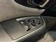 Billede af BMW i3 EL 170HK 5d Aut.