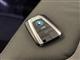 Billede af BMW i3 EL 170HK 5d Aut.