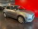 Billede af Suzuki Swift 1,2 Dualjet Action AEB 90HK 5d