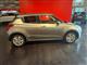Billede af Suzuki Swift 1,2 Dualjet Action AEB 90HK 5d