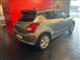 Billede af Suzuki Swift 1,2 Dualjet Action AEB 90HK 5d