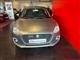 Billede af Suzuki Swift 1,2 Dualjet Action AEB 90HK 5d