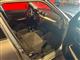 Billede af Suzuki Swift 1,2 Dualjet Action AEB 90HK 5d