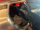 Billede af Suzuki Swift 1,2 Dualjet Action AEB 90HK 5d