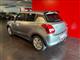 Billede af Suzuki Swift 1,2 Dualjet Action AEB 90HK 5d