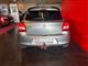 Billede af Suzuki Swift 1,2 Dualjet Action AEB 90HK 5d