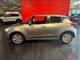Billede af Suzuki Swift 1,2 Dualjet Action AEB 90HK 5d