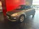 Billede af Suzuki Swift 1,2 Dualjet Action AEB 90HK 5d