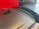 Billede af Suzuki Swift 1,2 Dualjet Action AEB 90HK 5d