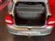 Billede af Suzuki Swift 1,2 Dualjet Action AEB 90HK 5d