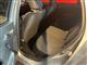 Billede af Suzuki Swift 1,2 Dualjet Action AEB 90HK 5d