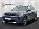 Billede af Citroën C5 Aircross 1,6 Plugin-hybrid Prestige EAT8 225HK 5d 8g Aut.