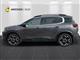Billede af Citroën C5 Aircross 1,6 Plugin-hybrid Prestige EAT8 225HK 5d 8g Aut.
