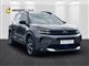 Billede af Citroën C5 Aircross 1,6 Plugin-hybrid Prestige EAT8 225HK 5d 8g Aut.