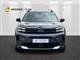 Billede af Citroën C5 Aircross 1,6 Plugin-hybrid Prestige EAT8 225HK 5d 8g Aut.