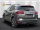 Billede af Citroën C5 Aircross 1,6 Plugin-hybrid Prestige EAT8 225HK 5d 8g Aut.