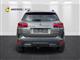 Billede af Citroën C5 Aircross 1,6 Plugin-hybrid Prestige EAT8 225HK 5d 8g Aut.