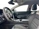 Billede af Citroën C5 Aircross 1,6 Plugin-hybrid Prestige EAT8 225HK 5d 8g Aut.