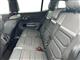 Billede af Citroën C5 Aircross 1,6 Plugin-hybrid Prestige EAT8 225HK 5d 8g Aut.