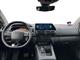 Billede af Citroën C5 Aircross 1,6 Plugin-hybrid Prestige EAT8 225HK 5d 8g Aut.