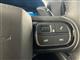 Billede af Citroën C5 Aircross 1,6 Plugin-hybrid Prestige EAT8 225HK 5d 8g Aut.