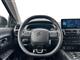 Billede af Citroën C5 Aircross 1,6 Plugin-hybrid Prestige EAT8 225HK 5d 8g Aut.