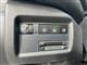 Billede af Citroën C5 Aircross 1,6 Plugin-hybrid Prestige EAT8 225HK 5d 8g Aut.