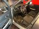 Billede af Suzuki Swift 1,2 Dualjet Action AEB 90HK 5d