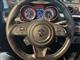 Billede af Suzuki Swift 1,2 Dualjet Action AEB 90HK 5d