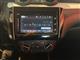Billede af Suzuki Swift 1,2 Dualjet Action AEB 90HK 5d