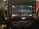 Billede af Suzuki Swift 1,2 Dualjet Action AEB 90HK 5d