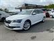 Billede af Skoda Superb Combi 1,5 TSI ACT Style 150HK Stc 6g