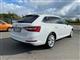 Billede af Skoda Superb Combi 1,5 TSI ACT Style 150HK Stc 6g