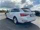 Billede af Skoda Superb Combi 1,5 TSI ACT Style 150HK Stc 6g