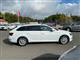 Billede af Skoda Superb Combi 1,5 TSI ACT Style 150HK Stc 6g