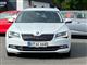 Billede af Skoda Superb Combi 1,5 TSI ACT Style 150HK Stc 6g