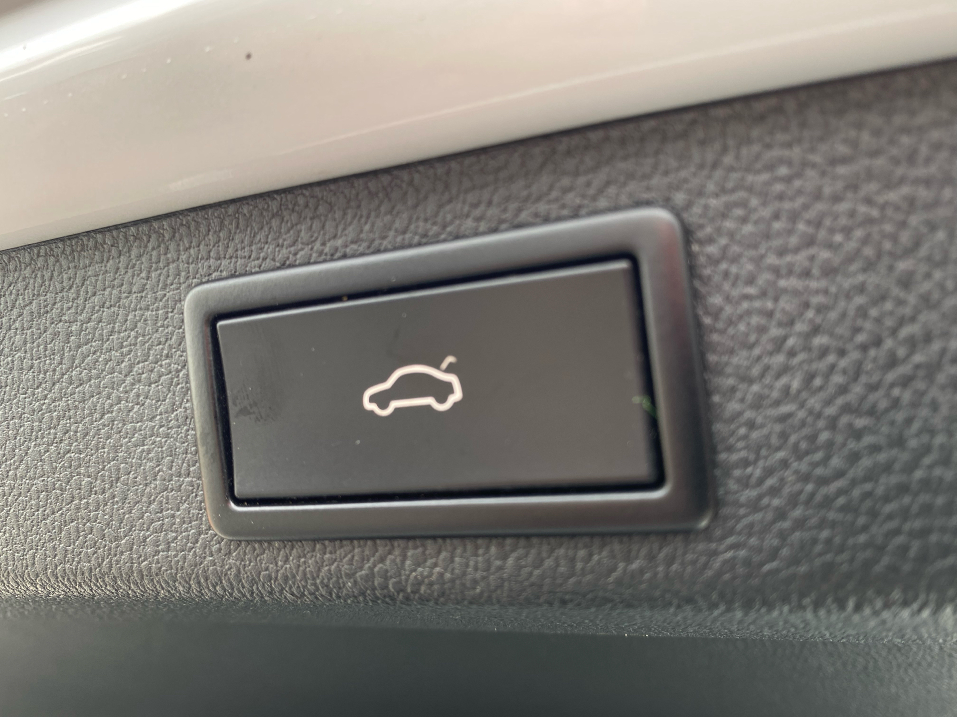 Billede af Skoda Superb Combi 1,5 TSI ACT Style 150HK Stc 6g